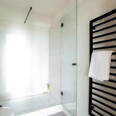 Premium Rosenmoewe Sylt Διαμέρισμα Wenningstedt-Braderup