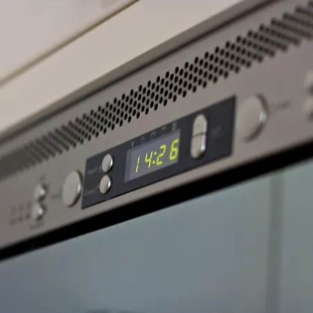 Premium Rosenmoewe Sylt